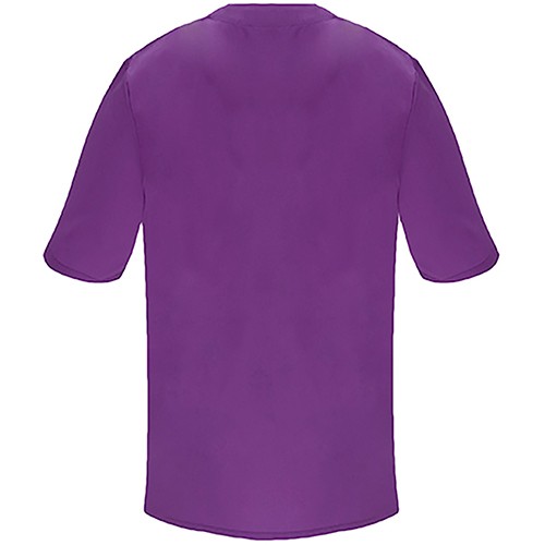 Blouse unisexe PANACEA