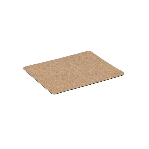 Tapis Souris Tonya Tapis Souris Tonya
