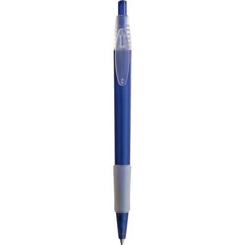 Ballpoint Pen Ultra Frost