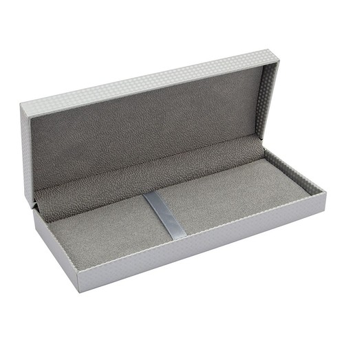 embalaje para plumas embalaje para plumas