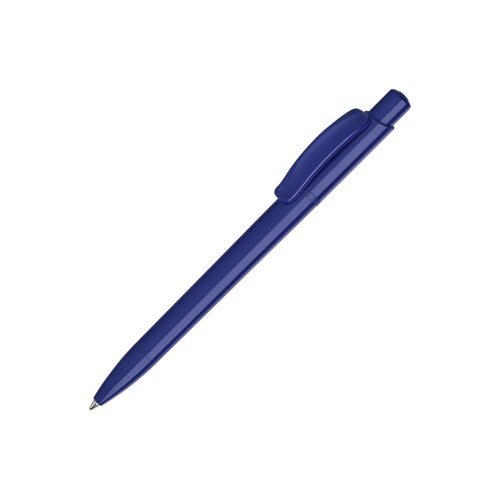 Ball pen Kamal Total hardcolour