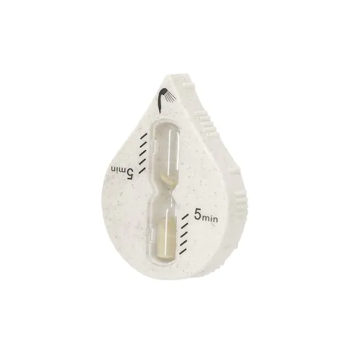 Sand Timer Drykes Sand Timer Drykes
