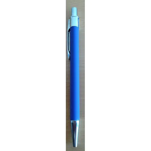 penna a sfera