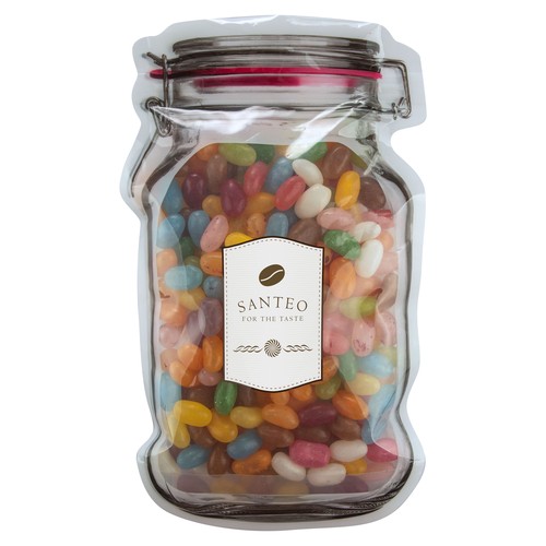 bonbon