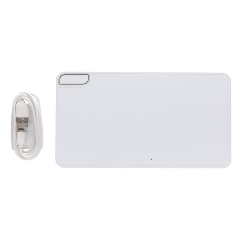 UV-C sterilisatie box UV-C sterilisatie box