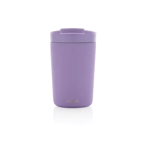 Avira Alya RCS Re-steel tumbler 300ML Avira Alya RCS Re-steel tumbler 300ML