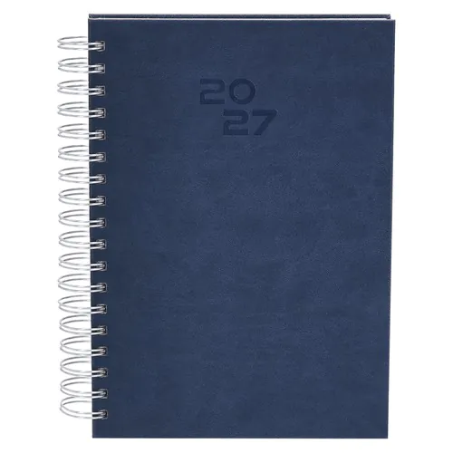 Agenda Wayrux