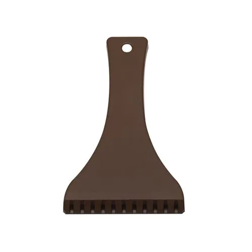 CAR ICE SCRAPER WITH HANDLE CAR ICE SCRAPER WITH HANDLE