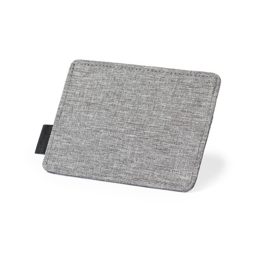 Card Holder Copek Card Holder Copek