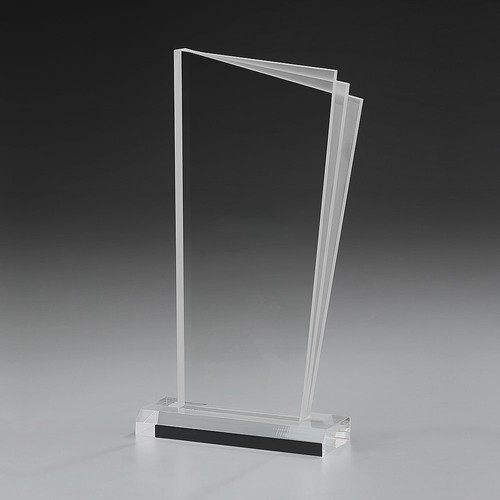 trophée