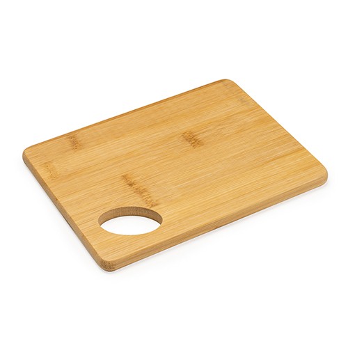 snijplank