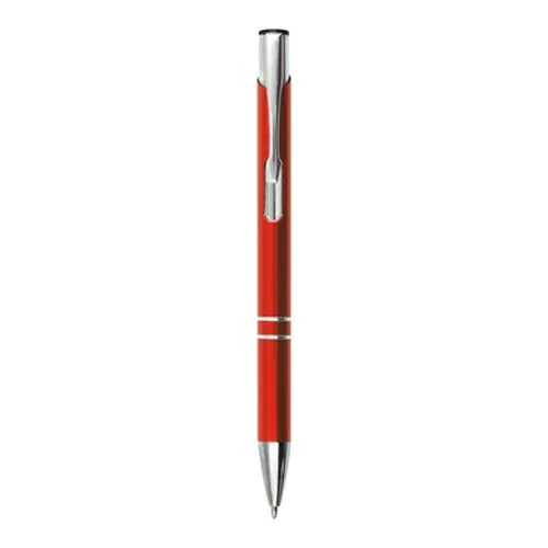 Ball pen | Nathaniel