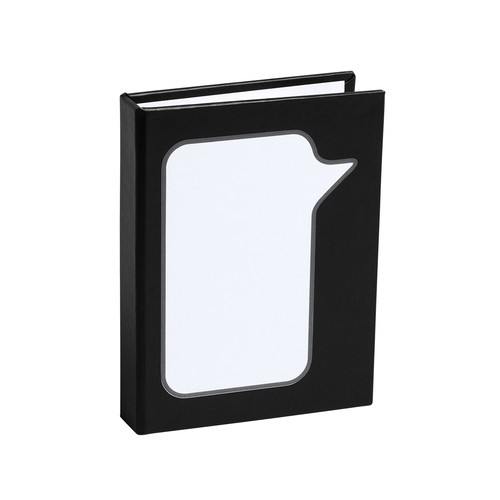 Block Notes Dosan