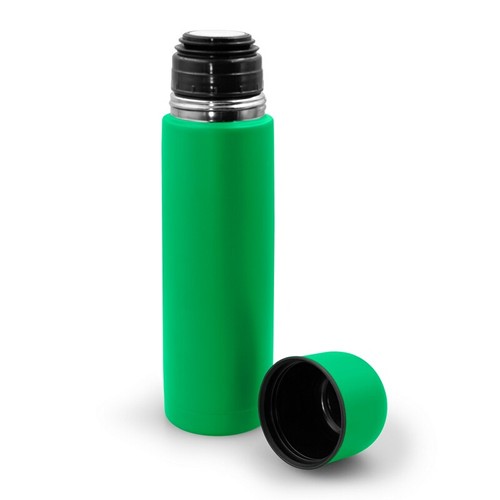 thermos