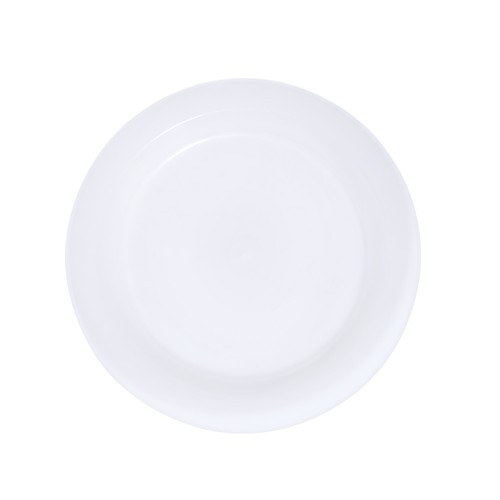 Plate Grisen Plate Grisen