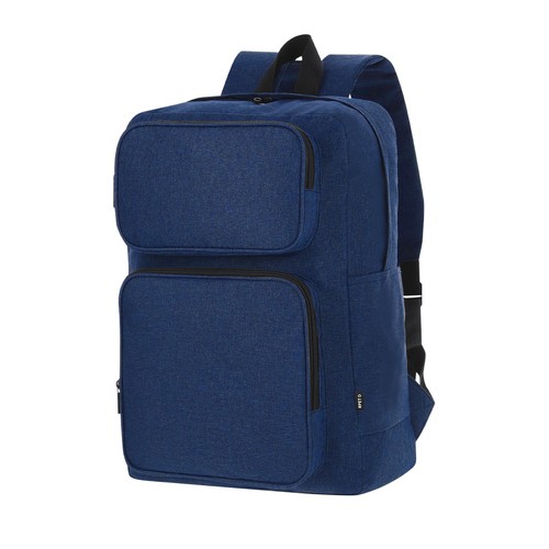 Backpack Necco