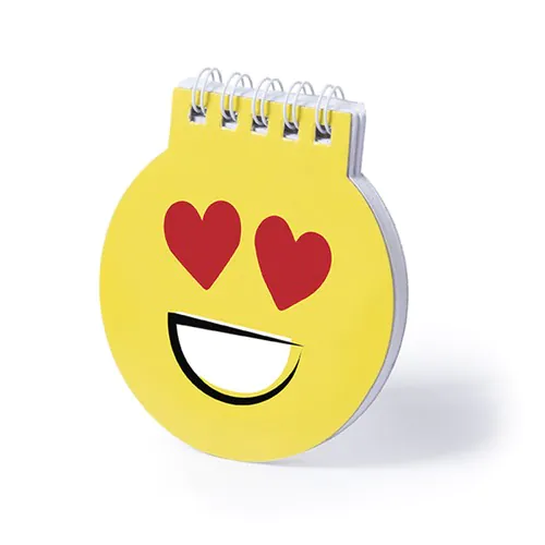 Notebook Winlon Notebook Winlon