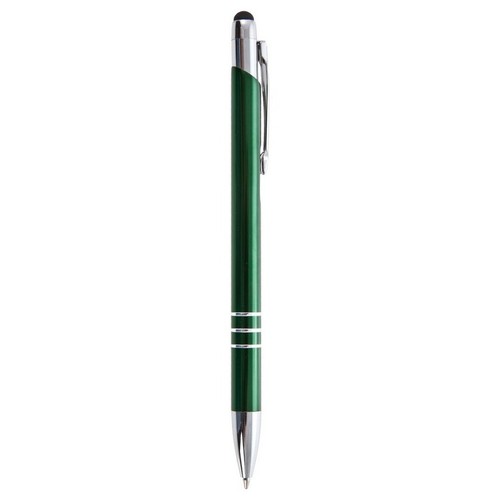 Ball pen, touch pen | Zachary Ball pen, touch pen | Zachary