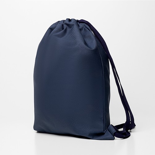 Mochila 150 g/m² ZORZAL Mochila 150 g/m² ZORZAL