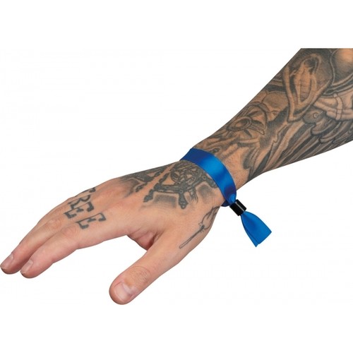 Festival bracelets MANSFIELD Festival bracelets MANSFIELD