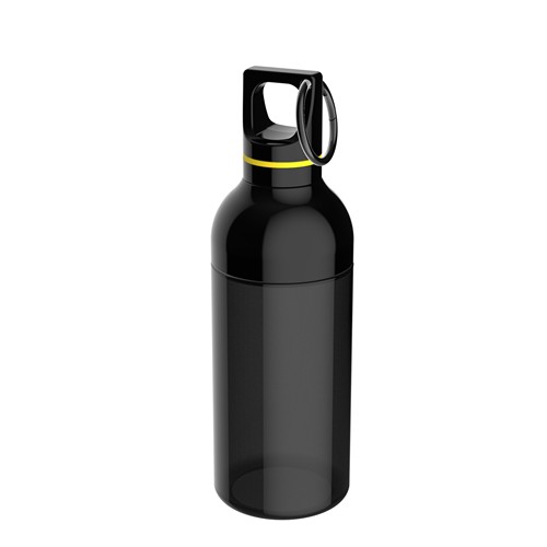 Gourde RETUMBLER-DUIX SPORT