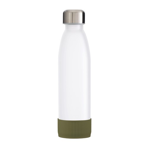 Gourde RETUMBLER-TOULON GLASS Gourde RETUMBLER-TOULON GLASS