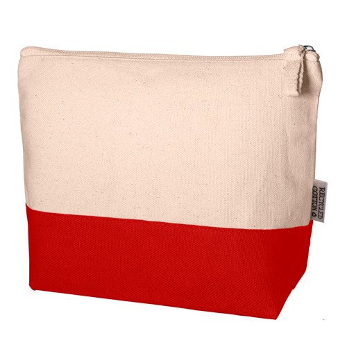 TOILET COMBI BAG