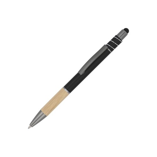 Fidget spinner pen Fidget spinner pen