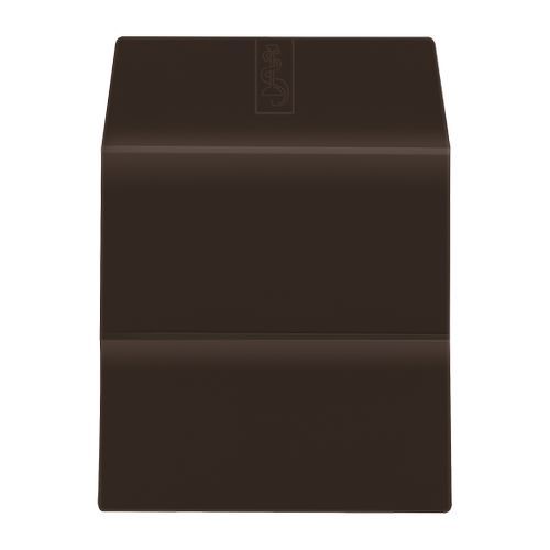 Houder op recept Houder op recept