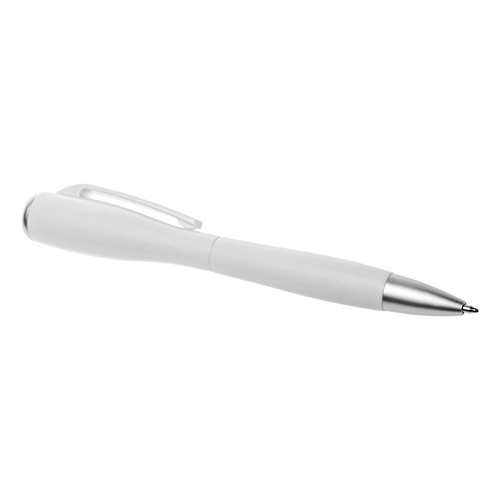 Ball pen, LED light | Stephen Ball pen, LED light | Stephen