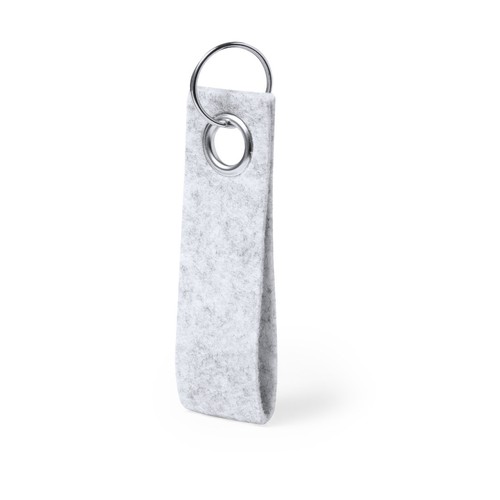 Porte-Clés Triax