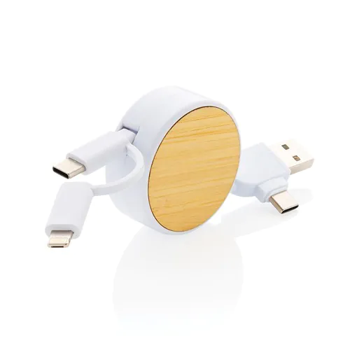 adapter