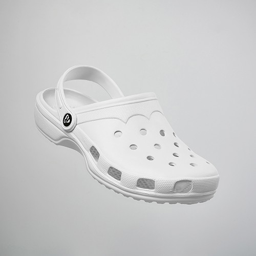 Comfortable clogs LYLES Comfortable clogs LYLES