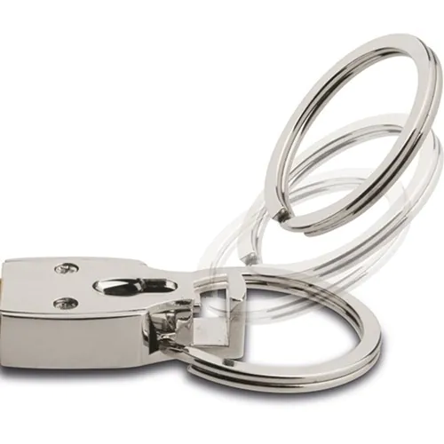 sleutelhanger sleutelhanger