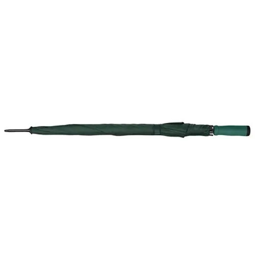 Automatic umbrella | Dwight Automatic umbrella | Dwight
