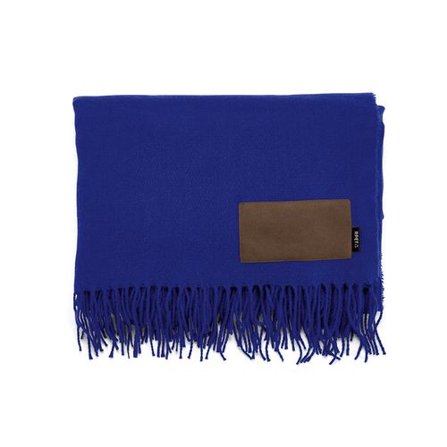 Lichtenstein Blanket Lichtenstein Blanket