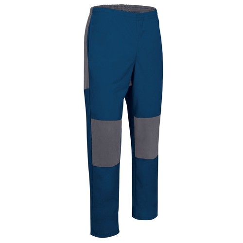 Pantaloni trekking HILL