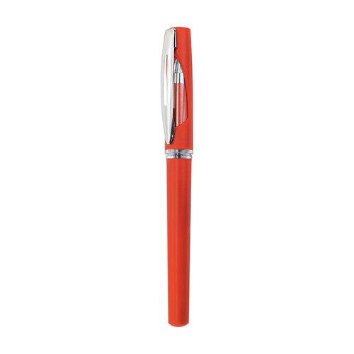 rollerbalpen