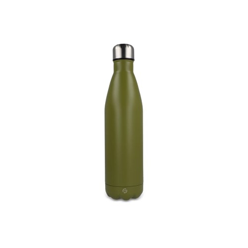 R-Swing 750ml R-Swing 750ml