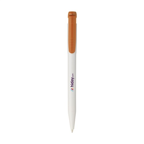 Stilolinea Pier Mix Recycled stylo Stilolinea Pier Mix Recycled stylo