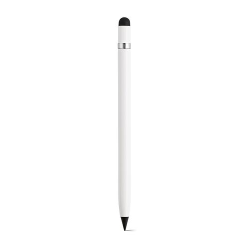 Voltaire Pen Voltaire Pen