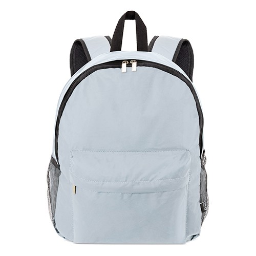 Rucksack Athebyne