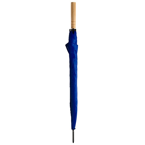 Parapluie automatique en polyester Bougainvillea Parapluie automatique en polyester Bougainvillea