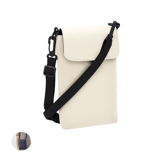 Fourre-Tout Kryan Fourre-Tout Kryan