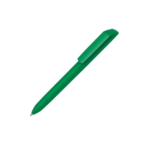 FLOW PURE F2P GOM MATT ballpoint