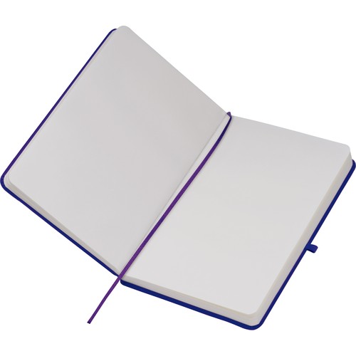 Carnet à notices A5 Kiel