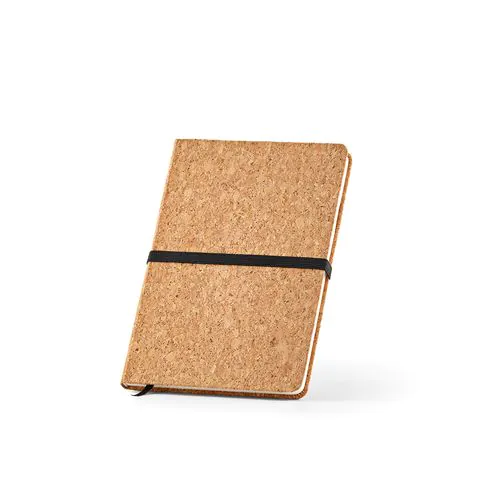 Goethe Notebook Goethe Notebook
