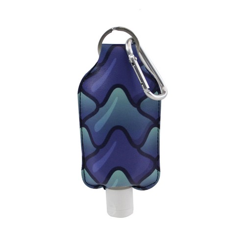 GEL HOLDER BAG, NAPA IMP TOTAL