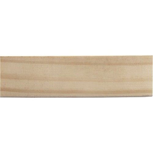 Domino game | Tiernan