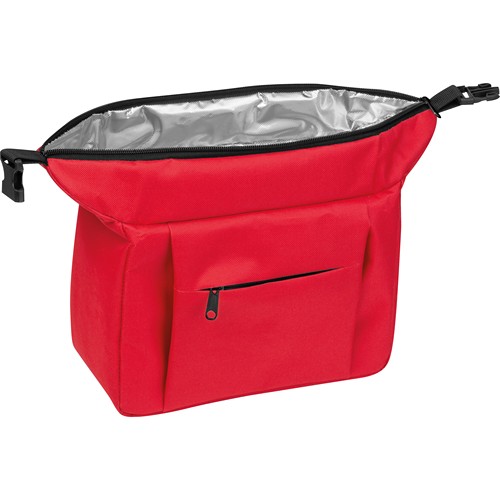 Cooler bag TATJANA Cooler bag TATJANA